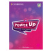 Power Up 5 Teacher´s Resource Book with Online Audio Cambridge University Press