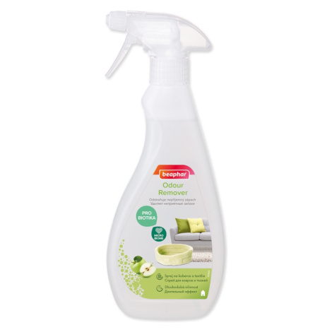 BEAPHAR Probio Odour Remover odstraňovač zápachu 500 ml