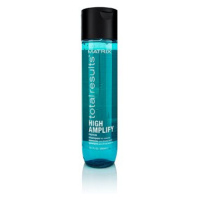 MATRIX Total Results High Amplify Shampoo 300 ml