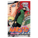 Naruto 46 Narutův návrat