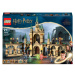 LEGO® Harry Potter™ 76415 Bitva o Bradavice