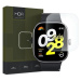 Ochranné sklo HOFI GLASS PRO+ XIAOMI REDMI WATCH 4 CLEAR (5906302300457)