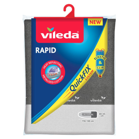 RAPID POTAH VILEDA