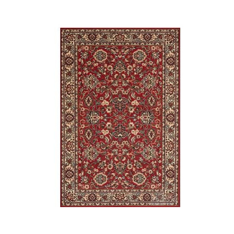 Kusový koberec Teheran Practica 59/CVC Sintelon