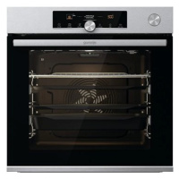 GORENJE BPSA6747A08XWI