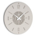 Designové nástěnné hodiny I568CN IncantesimoDesign 40cm