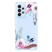 iSaprio Flower Pattern 04 pro Samsung Galaxy A53 5G