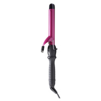 Elchim Spring Curling Iron Ø 25 mm kulma na vlasy