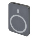 PowerBank EMOS WI 522 5000mAh Grey