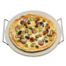 Pizza kámen Cadac RS98368