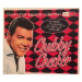 Checker Chubby: Chubby Checker - CD