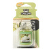 YANKEE CANDLE Vanilla Lime 24 g