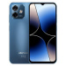 Ulefone Note 16 Pro (8GB+512GB) Serenity Blue