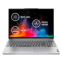 Lenovo IdeaPad Slim 5 15IRH9 Cloud Grey celokovový