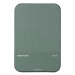 Native Union (Re)Classic Magnetic Power Bank 5000mAh-SlateGreen (PB-5KMS-GRN)