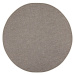 Kusový koberec Neapol 4713 kruh - 100x100 (průměr) kruh cm