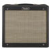 Fender Blues Junior IV