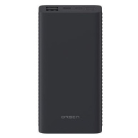 Eloop ORSEN E39 20000mAh, black