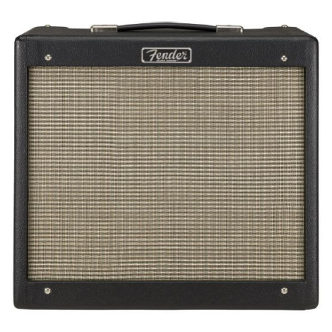 Fender Blues Junior IV