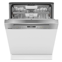 MIELE G 7210 SCi