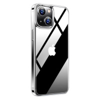 Kryt Torras Auqanova case for iPhone 15 (transparent)