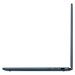 Lenovo Yoga Pro 7 14IMH9 83DJ000QCK Modrá