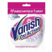Vanish Oxi Action prášek na bělení a odstranění skvrn 300 g