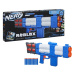 NERF ROBLOX ARSENAL PULSE LASER Hasbro