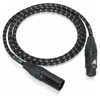 TC Helicon GoXLR MIC Cable 3 m Mikrofonní kabel