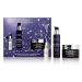 ESTHEDERM Intensive Pro-collagen set