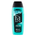 FA MAN Xtra Cool 2v1 400 ml