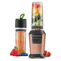 Sencor SBL 7176GD Smoothie mixér