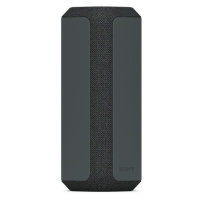 Sony SRS-XE300 černá