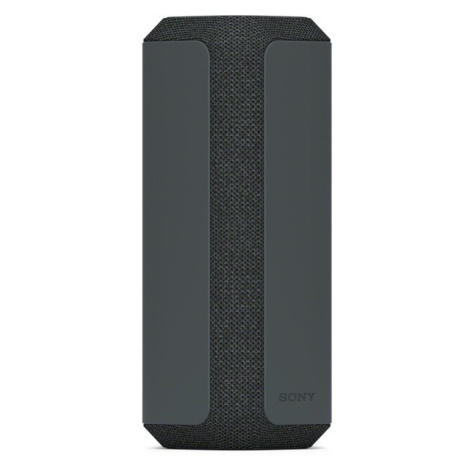 Sony SRS-XE300 černá