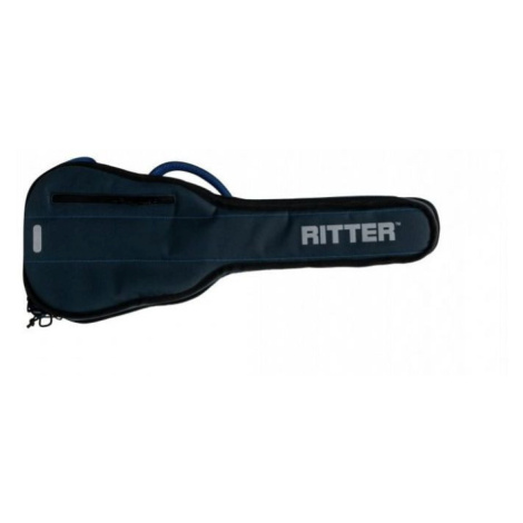 Ritter RGE1-UT/ABL