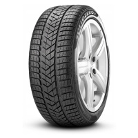 Pneumatiky Zimní pneumatika Pirelli Winter SottoZero 3 225/50R18 99 H Nové