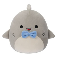 SQUISHMALLOWS Žralok s motýlkem - Gordon