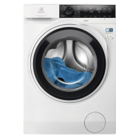 Electrolux EW7F4485CQ EW7F4485CQ