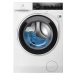 Electrolux EW7F4485CQ EW7F4485CQ