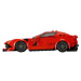 LEGO® Speed Champions 76914 Ferrari 812 Competizione