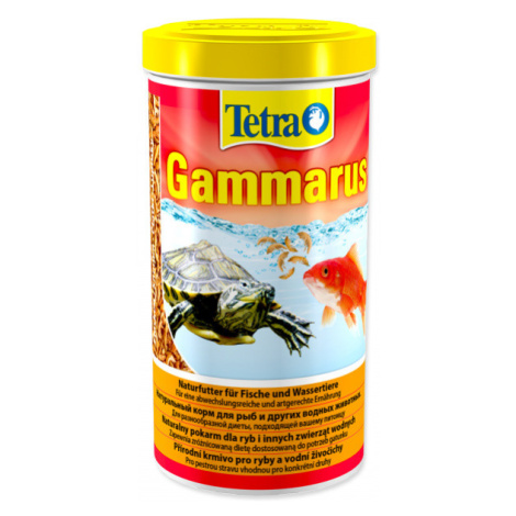 TETRA Gammarus 1l