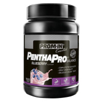 Prom-In Pentha Pro Balance 1000 g blueberry