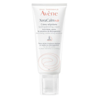 AVENE XeraCalm Relipidační krém 200ml