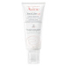 AVENE XeraCalm Relipidační krém 200ml