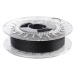 Spectrum 80726 3D filament, ASA-X CF10, 1,75mm, 500g, black