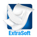 114276 Tork Premium skládaný toaletní papír Extra Soft, 2 vrstvy, bílý, 7560 ks, T3