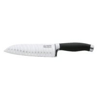 CS Solingen Nůž kuchyňský kuchařský 17cm SHIKOKU