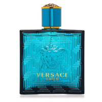 VERSACE Eros 100 ml