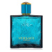 VERSACE Eros 100 ml