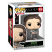 Funko POP! #1614 Movies: Aliens Romulus - Rain